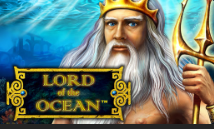 Lord of the Ocean