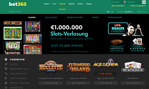 bet365-2