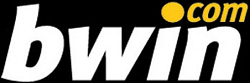 bwin logo