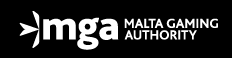 mga